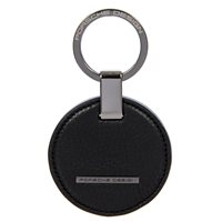 Portachiavi Porsche Design Uomo PD Key Holders by BRIC’S in Pelle OKY08802.001